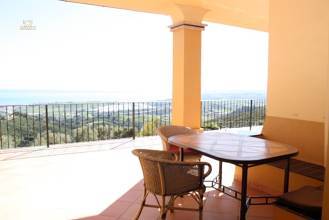 Thumbnail von Luxus-Villa in Estepona R2612597