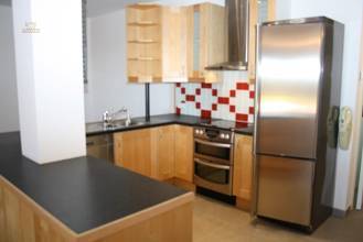 Thumbnail von Luxus-Villa in Estepona R2612597