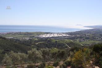 Thumbnail von Luxus-Villa in Estepona R2612597