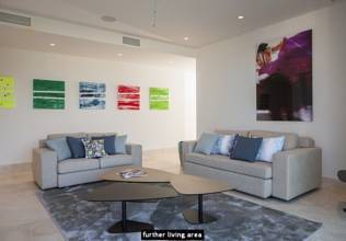 Thumbnail von Luxus-Villa in Marbella R2539622