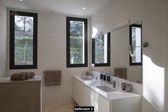 Thumbnail von Luxus-Villa in Marbella R2539622