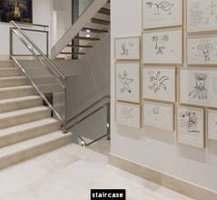 Thumbnail von Luxus-Villa in Marbella R2539622