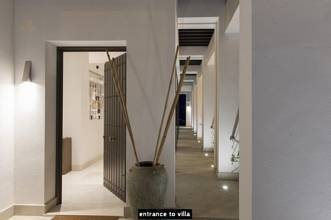 Thumbnail von Luxus-Villa in Marbella R2539622