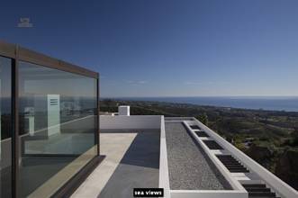 Thumbnail von Luxus-Villa in Marbella R2539622