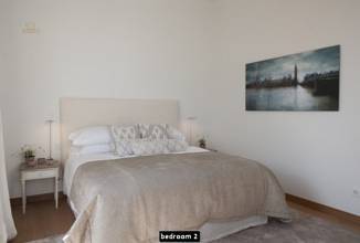 Thumbnail von Luxus-Villa in Marbella R2539622