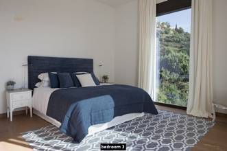 Thumbnail von Luxus-Villa in Marbella R2539622