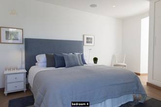 Thumbnail von Luxus-Villa in Marbella R2539622