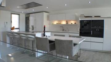 Thumbnail von Luxus-Haus in Sierra Blanca R2556071