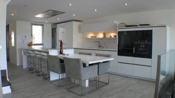 Thumbnail von Luxus-Haus in Sierra Blanca R2556071