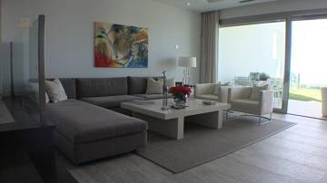 Thumbnail von Luxus-Haus in Sierra Blanca R2556071