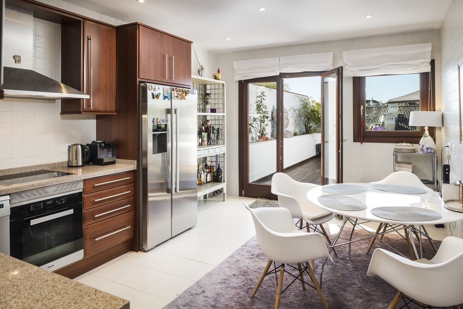 Luxus-Wohnung in The Golden Mile R2327630