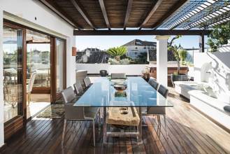 Thumbnail von Luxus-Wohnung in The Golden Mile R2327630