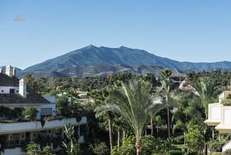 Thumbnail von Luxus-Wohnung in The Golden Mile R2327630