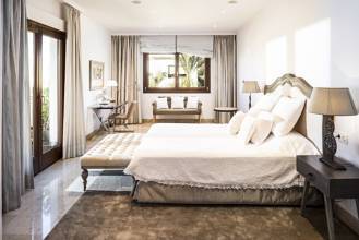 Thumbnail von Luxus-Wohnung in The Golden Mile R2327630