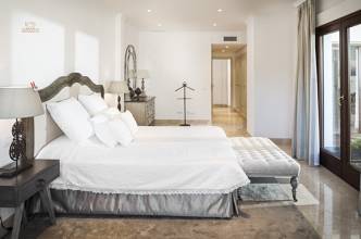 Thumbnail von Luxus-Wohnung in The Golden Mile R2327630