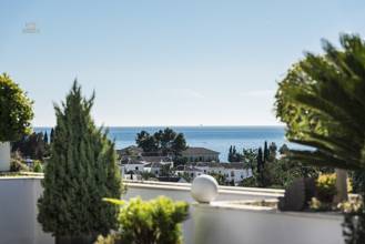 Thumbnail von Luxus-Wohnung in The Golden Mile R2327630