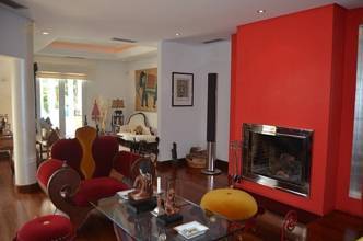 Thumbnail von Luxus-Villa in El Paraiso R2227835