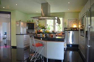 Thumbnail von Luxus-Villa in El Paraiso R2227835