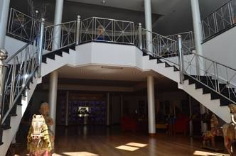 Thumbnail von Luxus-Villa in El Paraiso R2227835