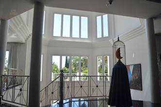 Thumbnail von Luxus-Villa in El Paraiso R2227835