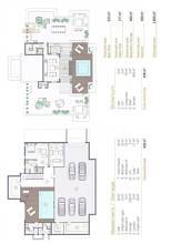 Thumbnail von Luxus-Villa in Sierra Blanca R2133434