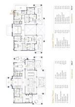 Thumbnail von Luxus-Villa in Sierra Blanca R2133434