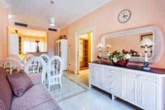 Thumbnail von Luxus-Villa in Marbella R2704712