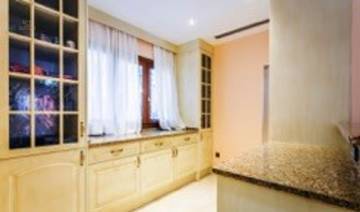 Thumbnail von Luxus-Villa in Marbella R2704712