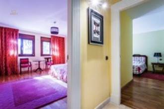 Thumbnail von Luxus-Villa in Marbella R2704712