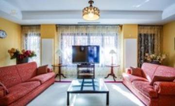 Thumbnail von Luxus-Villa in Marbella R2704712