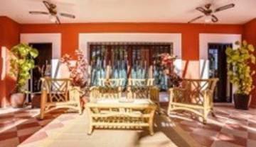 Thumbnail von Luxus-Villa in Marbella R2704712