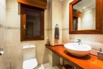 Thumbnail von Luxus-Villa in Marbella R2704712