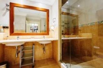 Thumbnail von Luxus-Villa in Marbella R2704712