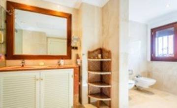 Thumbnail von Luxus-Villa in Marbella R2704712