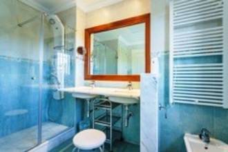 Thumbnail von Luxus-Villa in Marbella R2704712