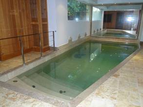 Thumbnail von Luxus-Villa in Marbella