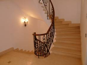 Thumbnail von Luxus-Villa in Marbella