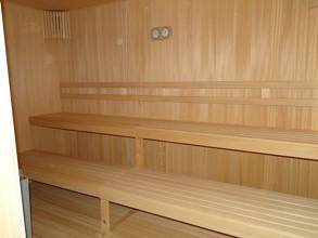 Thumbnail von Luxus-Villa in Marbella