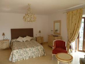 Thumbnail von Luxus-Villa in Marbella