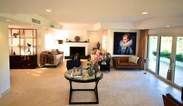 Thumbnail von Luxus-Villa in Nueva Andalucia