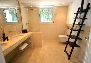 Thumbnail von Luxus-Villa in Nueva Andalucia