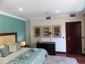 Thumbnail von Luxus-Villa in Puerto Banus R2835920