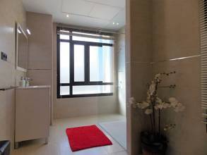 Thumbnail von Luxus-Villa in Puerto Banus R2835920