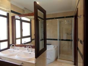 Thumbnail von Luxus-Villa in Puerto Banus R2835920