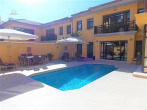 Thumbnail von Luxus-Villa in Puerto Banus R2835920