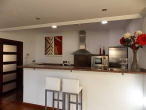 Thumbnail von Luxus-Villa in Puerto Banus R2835920