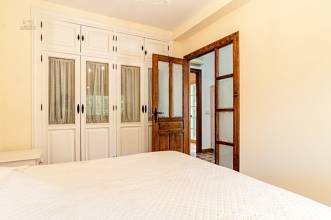 Thumbnail von Luxus-Villa in San Pedro de Alcantara R2837222