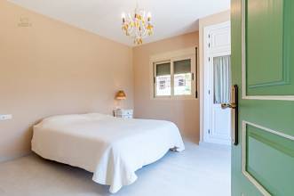 Thumbnail von Luxus-Villa in San Pedro de Alcantara R2837222