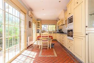 Thumbnail von Luxus-Villa in San Pedro de Alcantara R2837222