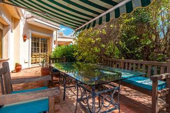 Thumbnail von Luxus-Villa in San Pedro de Alcantara R2837222